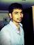 Parth P...