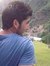 Ejaz Bhatt