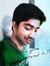 Parth N...