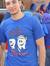 Ahmad E...