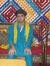 Ahsan S...