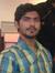 Zubair ...