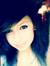 Aliee