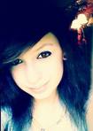Aliee