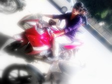 Yash Pandya
