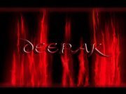 Deepak Bishen