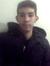 Souhail...