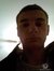 Mihai P...