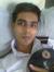 Amit Rawat