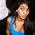 Tarini Kumar
