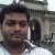 Jil Patel