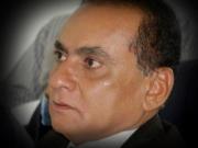 Ahmed Abdulhai