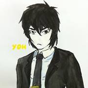 พัชยดนย์ สิริเจริญพานิช