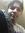Nabeel ...