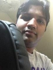 Nabeel Qadri