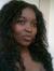 Busi Nkosi