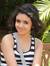 Sanjana