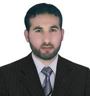 المهندس علي