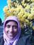 Fathima...