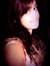 Feza R....