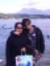 Anshul ...