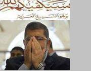 صاحبة النفس التواقة
