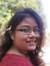 Manasi ...
