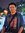 Quoc Vi
