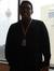 Abdul R...