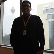 Abdul Roqieb
