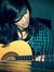 Salma S...