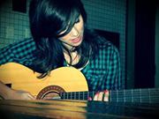 Salma Sayed