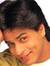 Ashu Kumar