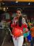 Aanchal...