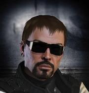 Efstathiou Chrysovalantis