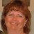 Peggy Jones
