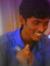 Harish ...