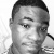 Dennis Osae