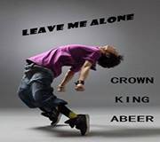Crown Abeer