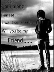 Sagar Kumar