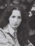 Salome Popiashvili