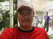 Dan Torres