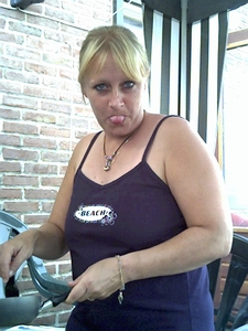 marga