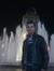 Abdelgh...