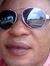 Ifeyinw...