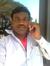 Ashok M...