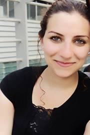 Haneen Duqmaq