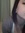 Luana Carol | 2 comments