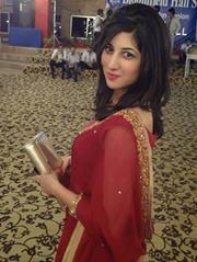 Mahnum Khan