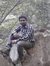 Jayan P...